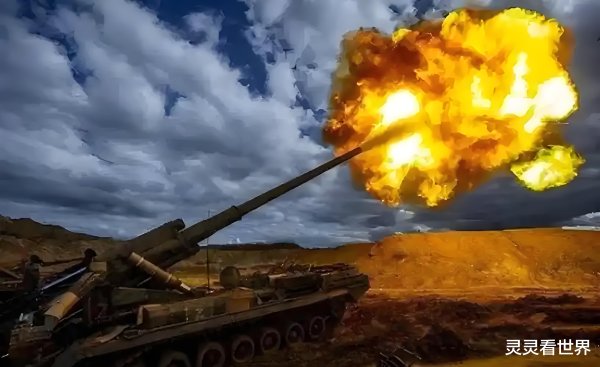 最好的配资公司 灵灵看世界: 深度解读假如俄罗斯战败对中国和世界的影响